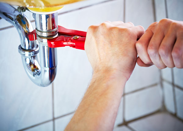 About Lomira Plumbers
